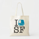 Suche nach bucht taschen Liebe