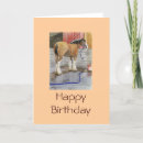 Suche nach clydesdale waren karten Bauernhof