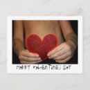 Suche nach valentinsgruß postkarten Rot