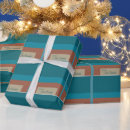 Suche nach erdton geschenkpapier Geburtstag