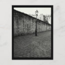 Suche nach schwarz weiß postkarten Paris