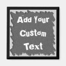 Suche nach tafel magnete Weiß