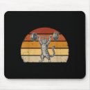 Suche nach zuckerschädel mousepads Skelett