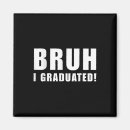 Suche nach graduierte magnete Absolvent