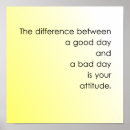 Suche nach schlechtes poster Einstellung