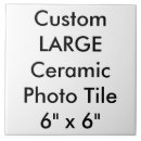 Suche nach kundengerecht fliesen Personalisiert