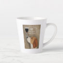 Suche nach beagle tassen Weinhunde