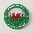Suche nach wales buttons Wald