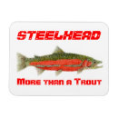 Suche nach fischerei magnete Fliege