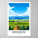 Suche nach argentina poster Urlaub