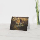 Suche nach schnurlichter karten Rustikal