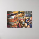 Suche nach tropische insel leinwandbilder Meer