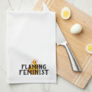 Suche nach feminismus geschirr tücher Frauenrechte