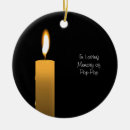 Suche nach ewig ornamente Erinnerung