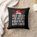 Suche nach xmas kissen Familie