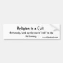 Suche nach satan autoaufkleber Antichrist