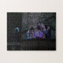 Suche nach crow puzzle Rabe