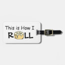 Suche nach rollen gepäckanhänger Cartoon