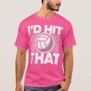 Suche nach sportwitze tshirts Lustige sportarten