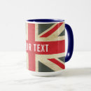 Suche nach flagge von england tassen Vereinigtes königreich