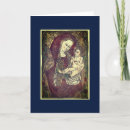 Suche nach kinder kleine grußkarten Einfach