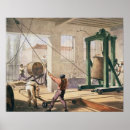 Suche nach kabel poster Wissenschaft