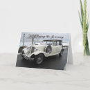 Suche nach genießen sie karten Reise