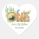 Suche nach safaritiere aufkleber Für kinder