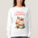 Suche nach cupcakes kleidung Rosa