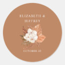 Suche nach pampas aufkleber Orchideen