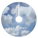 Suche nach blue weihnachts baum decken Natur