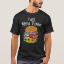 Suche nach manhattan männer kleidung Queens