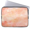 Suche nach pastell laptop schutzhüllen Aquarell