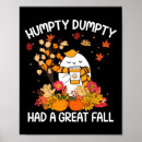 Suche nach humpty dumpty kunst Unabhängigkeitstag