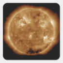 Suche nach freier bereich aufkleber Volle sonne