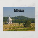 Suche nach schlachtfeld karten Gewerkschaft