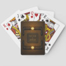 Suche nach steampunk spielkarten Industriell