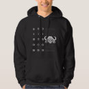 Suche nach büffel hoodies Western