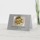 Suche nach brot karten Butter