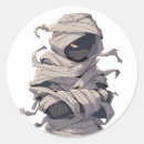 Suche nach ägyptische aufkleber Halloween