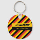 Suche nach schwarze farbe schlüsselanhänger Niedlich