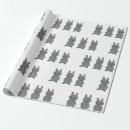 Suche nach blaues grau geschenkpapier Niedlich