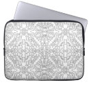Suche nach blumen mandala laptop schutzhüllen Elegant