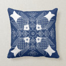 Suche nach indigo kissen Batik