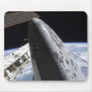 Suche nach shuttle mousepads Blau