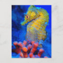 Suche nach hippocampus poster Strand