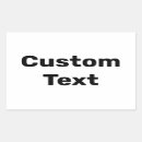 Suche nach shirts aufkleber Personalisiert