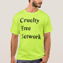 Suche nach grausam tshirts Spielen