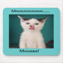 Suche nach lustige haustiere mousepads Maus