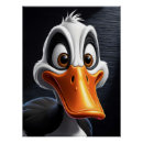 Suche nach niedliche ente poster Tiere